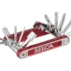 Silca Italian Army Knife Tredici Multitool 1 Silca Italian Army Knife Tredici Multitool -Angebote Rad Gipfel Store 225690