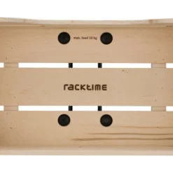 Racktime Woodpacker Holzbox -Angebote Rad Gipfel Store 225766