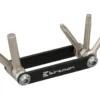 Birzman Feexman E-5 Multitool -Angebote Rad Gipfel Store 225828