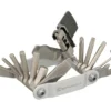Birzman Feexman E-20 Multitool 2 Birzman Feexman E-20 Multitool -Angebote Rad Gipfel Store 225838