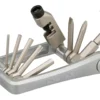 Birzman M-Torque 10 Drehmoment Multitool 1 Birzman M-Torque 10 Drehmoment Multitool -Angebote Rad Gipfel Store 225845