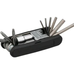 Birzman Feexman Diversity 17 Multitool