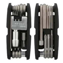 Birzman Feexman Diversity 17 Multitool 10 Birzman Feexman Diversity 17 Multitool -Angebote Rad Gipfel Store 225866