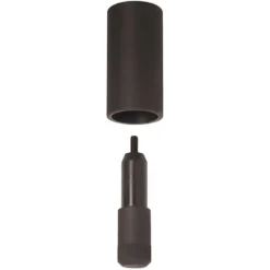 PEDROS Einschläger Für Aheadsetkralle Mit Führung