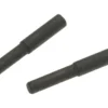 PEDROS Ersatzpins Für Pro Kettennieter