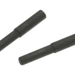 PEDROS Ersatzpins Für Pro Kettennieter