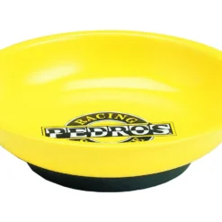 PEDROS Magnetische Ablageschale