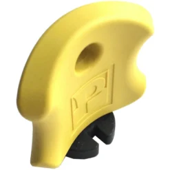 PEDROS Multi Speichennippelspanner