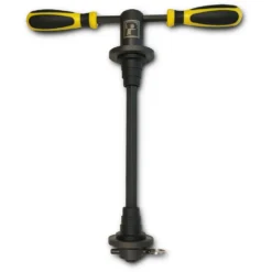 PEDROS Steuersatzeinpresswerkzeug