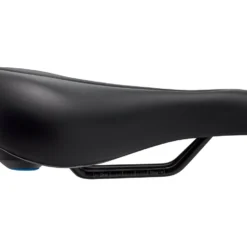 Terry Anatomica Men Sattel