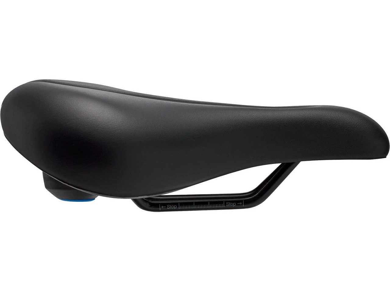 Terry Anatomica Men Sattel 3 Terry Anatomica Men Sattel