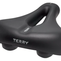 Terry Anatomica Men Sattel 8 Terry Anatomica Men Sattel -Angebote Rad Gipfel Store 226043