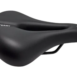 Terry Anatomica Men Sattel 9 Terry Anatomica Men Sattel -Angebote Rad Gipfel Store 226044