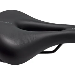 Terry Anatomica Flex Gel Women Sattel 9 Terry Anatomica Flex Gel Women Sattel -Angebote Rad Gipfel Store 226052