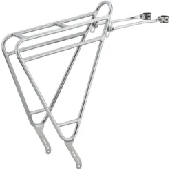 Nitto R26 Gepäckträger HR 6 Nitto R26 Gepäckträger HR -Angebote Rad Gipfel Store 226209