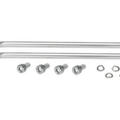 Nitto R26 Gepäckträger HR 7 Nitto R26 Gepäckträger HR -Angebote Rad Gipfel Store 226210