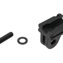 Cateye Leuchtenhalterung CE-GP Mit Schraube -Angebote Rad Gipfel Store 226212