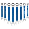 Parktool Kombischlüsselset MWR-SET 1 Parktool Kombischlüsselset MWR-SET -Angebote Rad Gipfel Store 226438