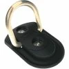 Abus WBA 60 Befestigungsanker 2 Abus WBA 60 Befestigungsanker -Angebote Rad Gipfel Store 226758