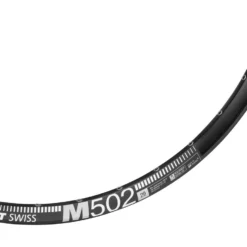 Dt-swiss M 502 Disc 29" Felge -Angebote Rad Gipfel Store 226819