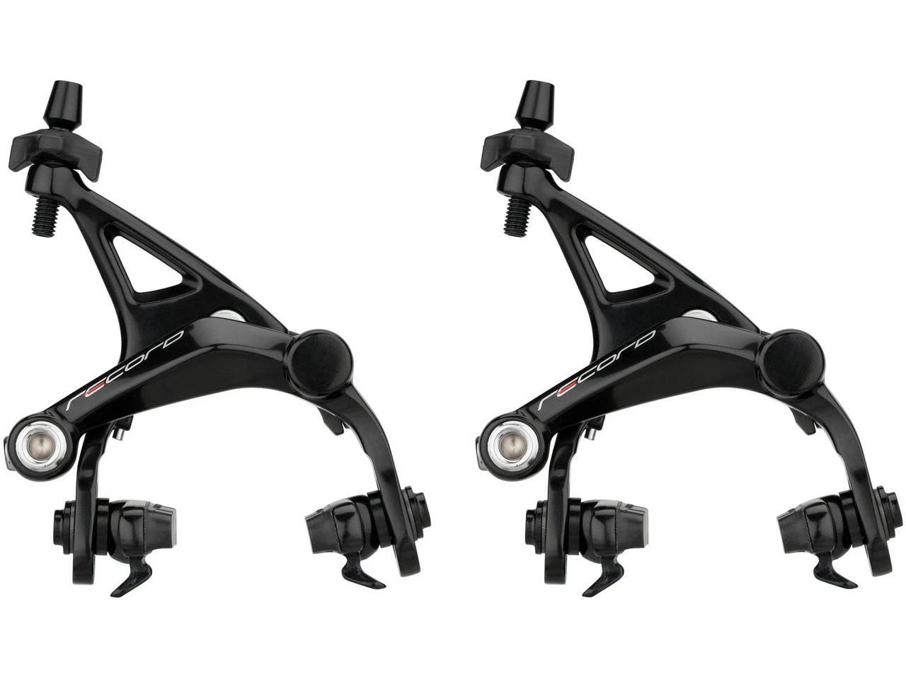 Campagnolo® Record Standard V+h Set Felgenbremse 3 Campagnolo® Record Standard V+h Set Felgenbremse