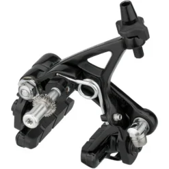 Campagnolo® Record Standard V+h Set Felgenbremse 11 Campagnolo® Record Standard V+h Set Felgenbremse -Angebote Rad Gipfel Store 226857