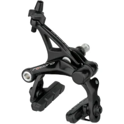 Campagnolo® Record Standard V+h Set Felgenbremse 12 Campagnolo® Record Standard V+h Set Felgenbremse -Angebote Rad Gipfel Store 226858