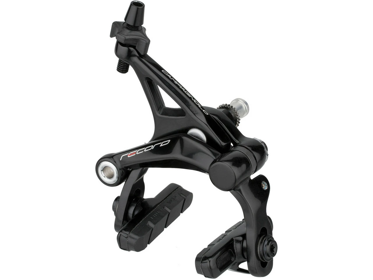 Campagnolo® Record Standard V+h Set Felgenbremse 6 Campagnolo® Record Standard V+h Set Felgenbremse – Bild 4