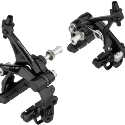 Campagnolo® Record Standard V+h Set Felgenbremse 14 Campagnolo® Record Standard V+h Set Felgenbremse -Angebote Rad Gipfel Store 226860