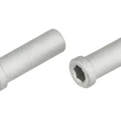 Campagnolo® Record Standard V+h Set Felgenbremse 15 Campagnolo® Record Standard V+h Set Felgenbremse -Angebote Rad Gipfel Store 226861