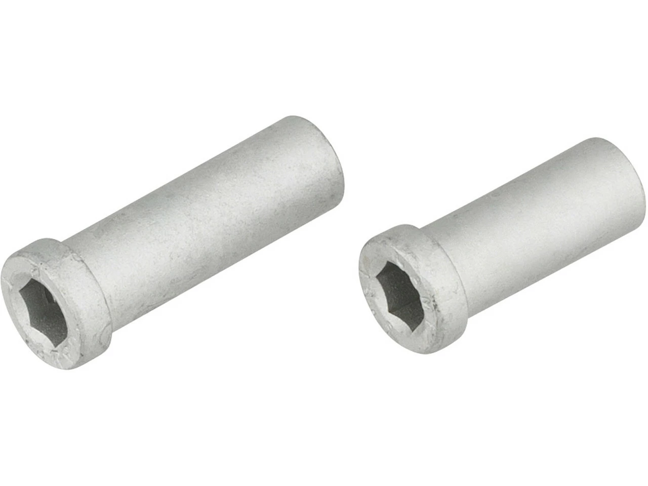 Campagnolo® Record Standard V+h Set Felgenbremse 9 Campagnolo® Record Standard V+h Set Felgenbremse – Bild 7