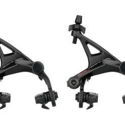 Campagnolo® Super Record Standard V+h Set Felgenbremse