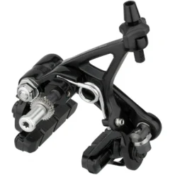 Campagnolo® Super Record Standard V+h Set Felgenbremse -Angebote Rad Gipfel Store 226864