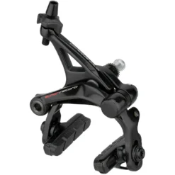 Campagnolo® Super Record Standard V+h Set Felgenbremse -Angebote Rad Gipfel Store 226865