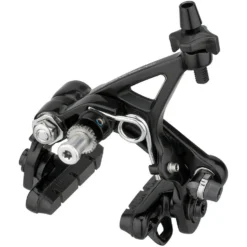 Campagnolo® Super Record Standard V+h Set Felgenbremse -Angebote Rad Gipfel Store 226866