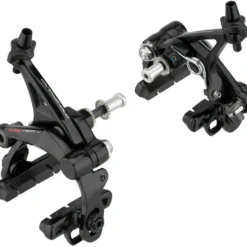 Campagnolo® Super Record Standard V+h Set Felgenbremse -Angebote Rad Gipfel Store 226867