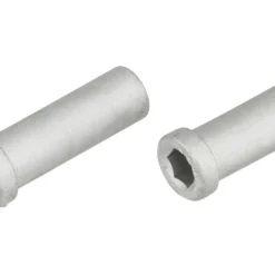 Campagnolo® Super Record Standard V+h Set Felgenbremse -Angebote Rad Gipfel Store 226868