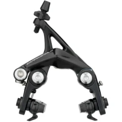 Campagnolo® Direct Mount Felgenbremse
