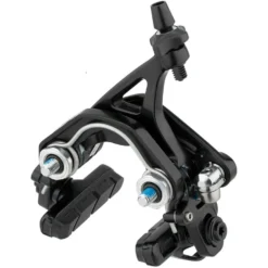 Campagnolo® Direct Mount Felgenbremse -Angebote Rad Gipfel Store 226878