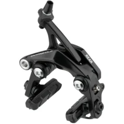 Campagnolo® Direct Mount Felgenbremse -Angebote Rad Gipfel Store 226880
