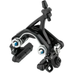 Campagnolo® Direct Mount Felgenbremse -Angebote Rad Gipfel Store 226881