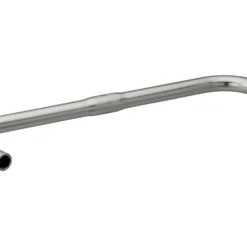 Nitto B263AA 25.4 Lenker
