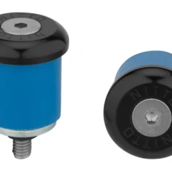 Nitto EC-01 Lenkerendkappen 7 Nitto EC-01 Lenkerendkappen -Angebote Rad Gipfel Store 227150