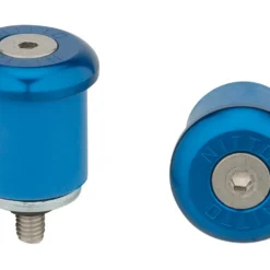 Nitto EC-01 Lenkerendkappen 8 Nitto EC-01 Lenkerendkappen -Angebote Rad Gipfel Store 227151