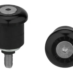 Nitto EC-02 Lenkerendkappen