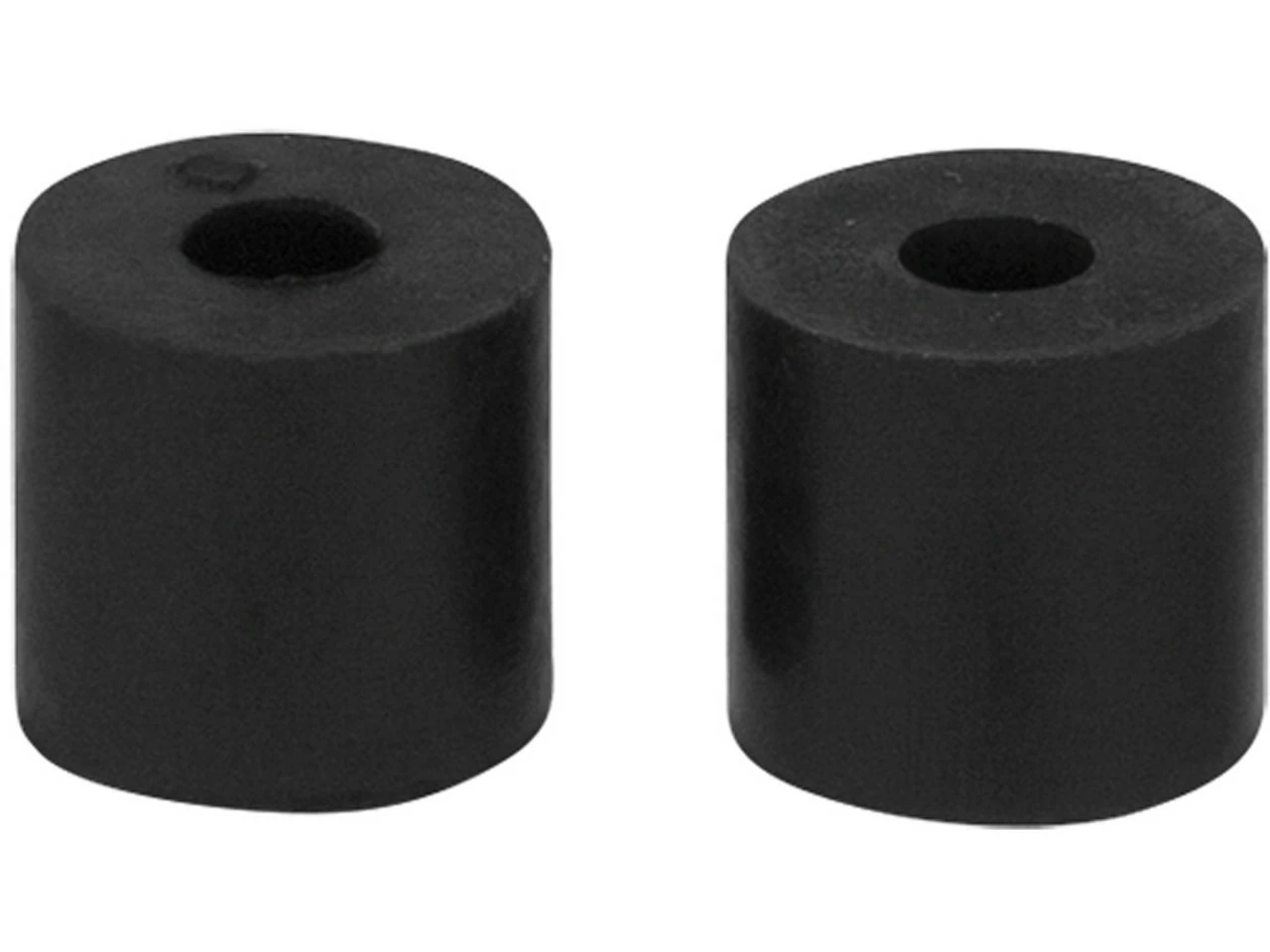 Nitto EC-02 Lenkerendkappen 4 Nitto EC-02 Lenkerendkappen – Bild 2