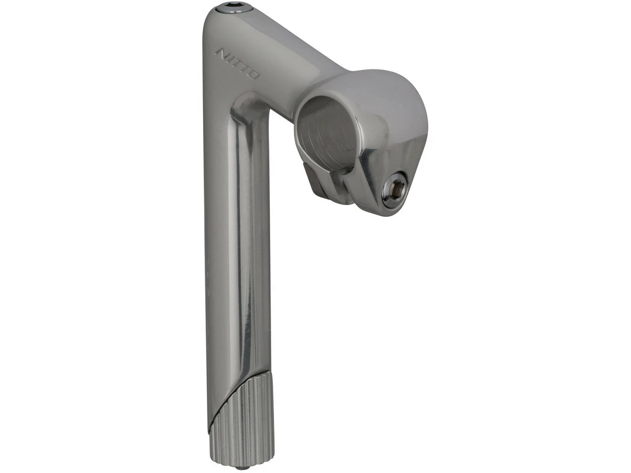 Nitto NP SX 26 Vorbau 3 Nitto NP SX 26 Vorbau