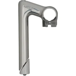 Nitto NP SX 26 Vorbau 14 Nitto NP SX 26 Vorbau -Angebote Rad Gipfel Store 227167