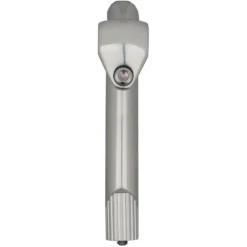 Nitto NP SX 26 Vorbau 15 Nitto NP SX 26 Vorbau -Angebote Rad Gipfel Store 227168