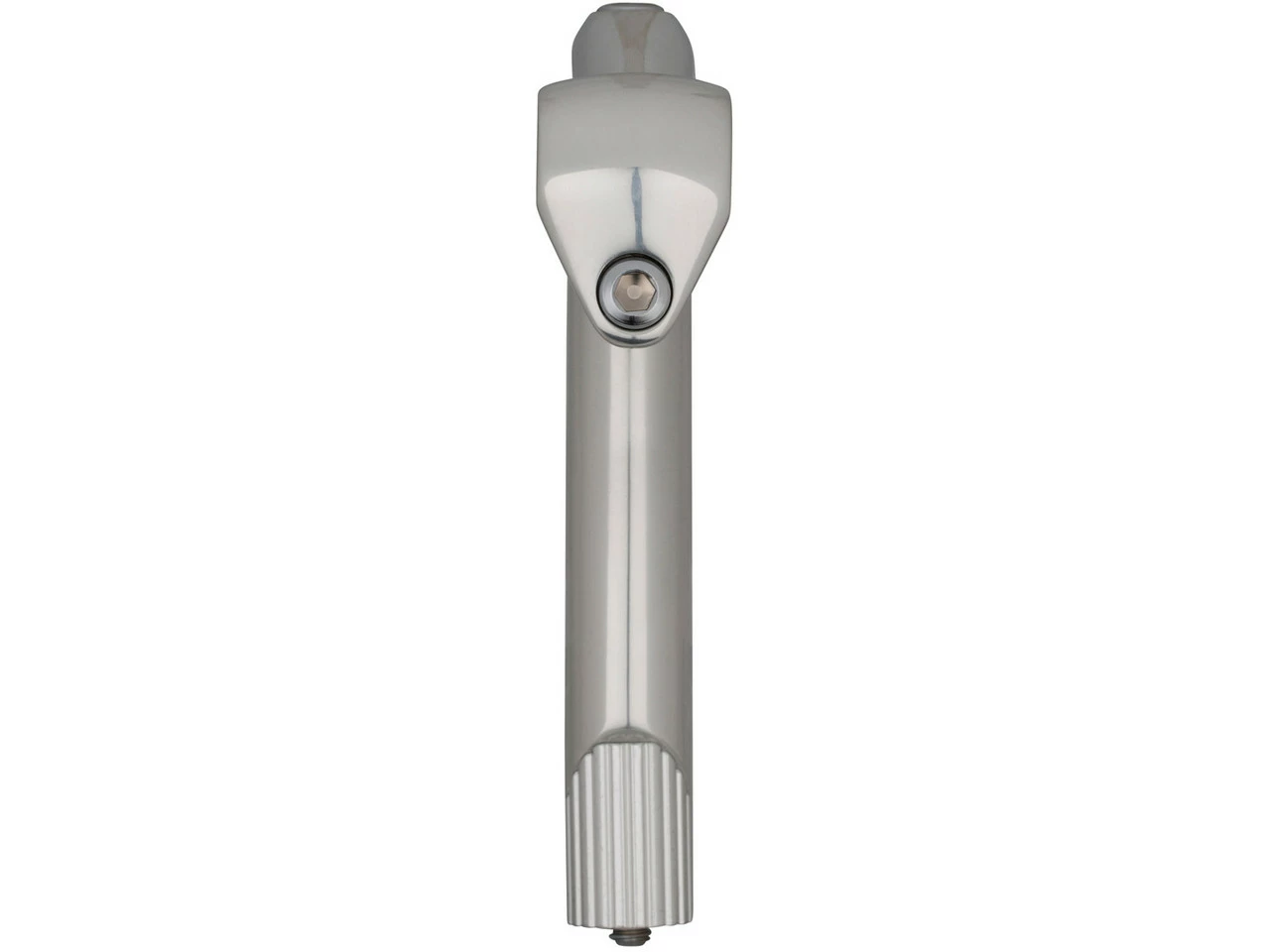 Nitto NP SX 26 Vorbau 6 Nitto NP SX 26 Vorbau – Bild 4